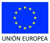 Logotipo-UE